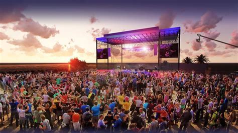 Orlando amphitheater - Orlando Amphitheater at the Central Florida Fairgrounds 4603 West Colonial Drive. Orlando, FL 32808. Official Website Sponsor. Next Events. Fri Feb 2, 2024 - 8:00 PM ... 